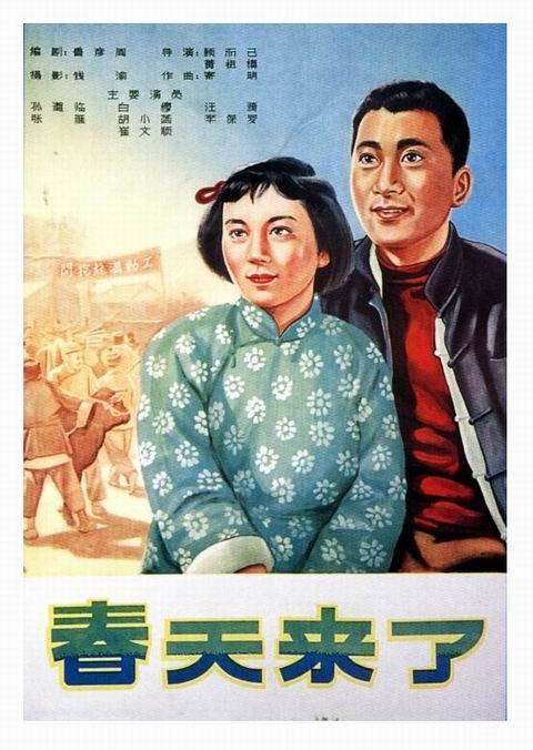 英国brp卡样本
